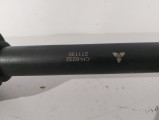 CV Axle, LH